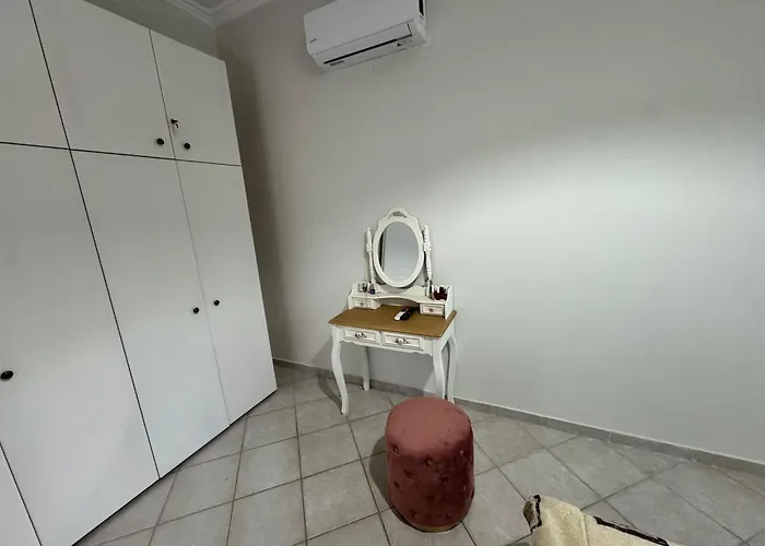Bruskos Deluxe * Kynopiástai