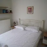 Bruskos Deluxe Κυνοπιάστες