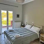 Bruskos Deluxe * Κυνοπιάστες