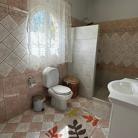 Bruskos Deluxe Kynopiastai
