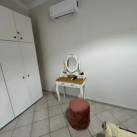 Bruskos Deluxe * Kynopiástai