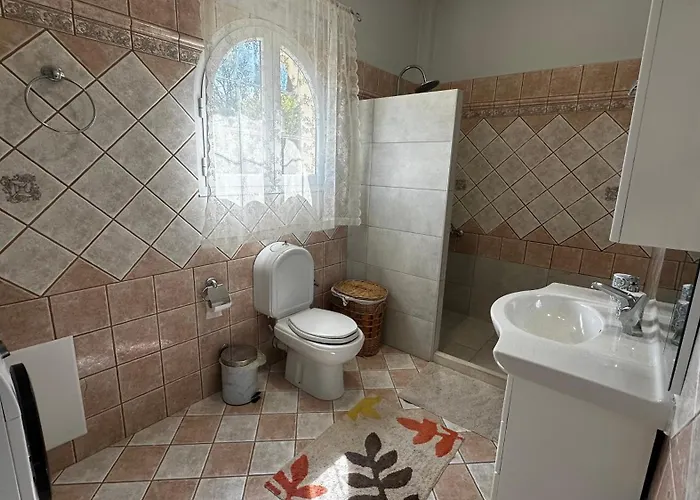 Bruskos Deluxe Kynopiástai