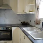 Villa Bruskos Deluxe