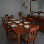 Bruskos Deluxe * Kynopiastai