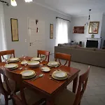 Bruskos Deluxe Villa Kynopiástai