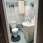 Villa Bruskos Deluxe *