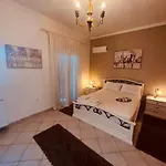 Bruskos Deluxe Villa *