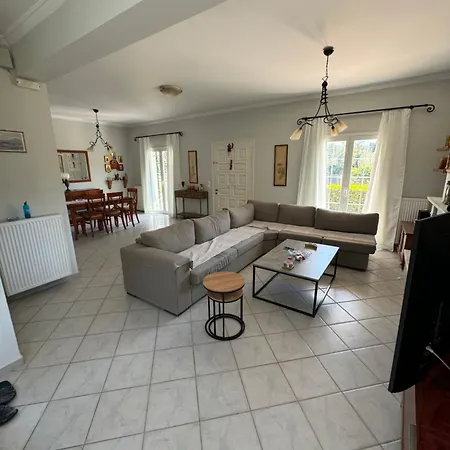 Bruskos Deluxe * Kinopiásztesz