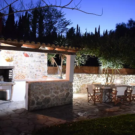 Bruskos Deluxe * Kinopiásztesz